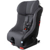 Clek Foonf Convertible Car Seat