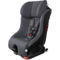 Clek Foonf Convertible Car Seat