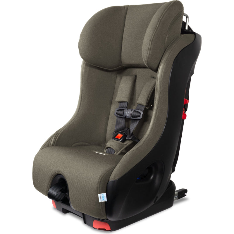 Clek Foonf Convertible Car Seat
