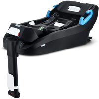 Clek Liing Extra Infant Car Seat Base