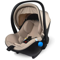 Clek Liingo Baseless Infant Car Seat