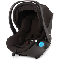 Clek Liingo Baseless Infant Car Seat