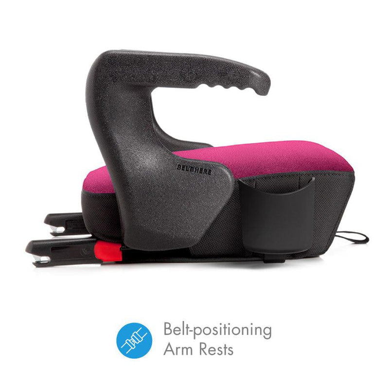 Clek Olli Booster Seat