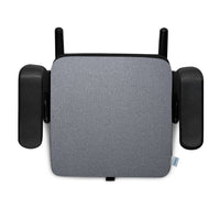 Clek Olli Booster Seat