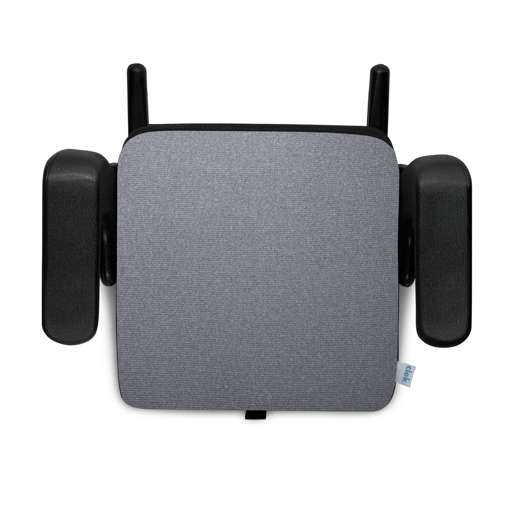 Clek Olli Booster Seat