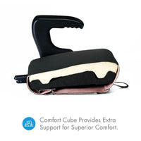 Clek Ozzi Booster Seat