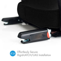 Clek Ozzi Booster Seat