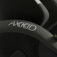 Axkid ONE 3 Rear-Facing Car Seat