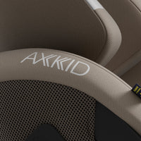 Axkid ONE 3 Rear-Facing Car Seat
