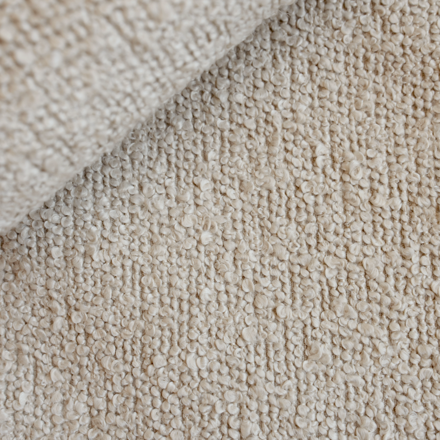 Olio Harlow Swivel Glider + Recliner