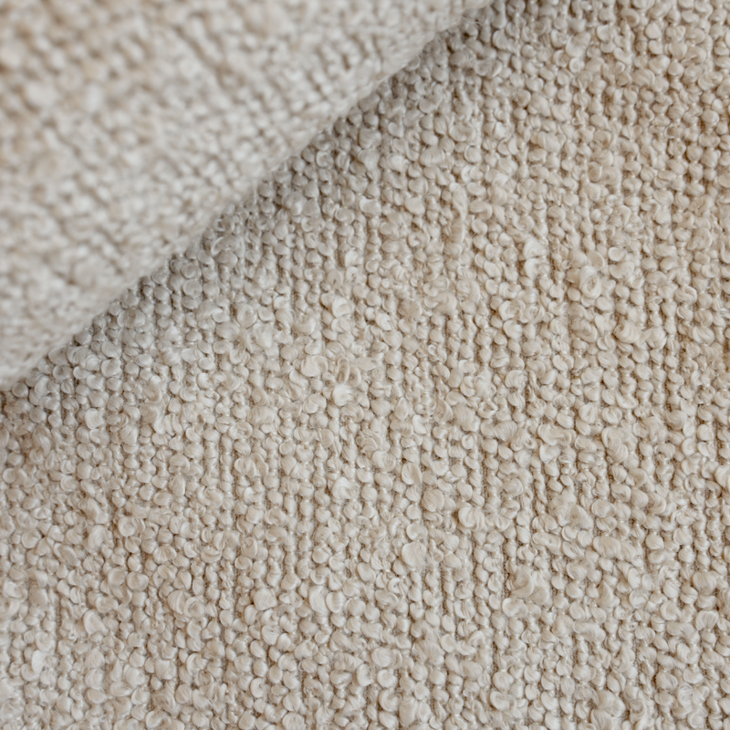 Olio Harlow Swivel Glider + Recliner