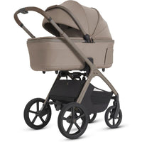 Silver Cross Cove 2 Compact Bassinet | PRE-ORDER | SHIPS LATE JULY
