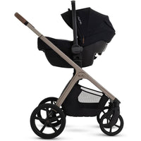 Silver Cross Cove 2 Full-Size All-Terrain Stroller | PRE-ORDER | SHIPS LATE JULY