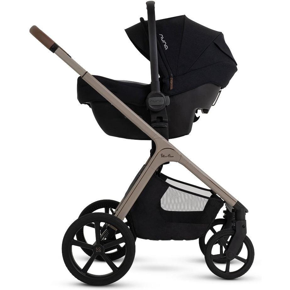 Silver Cross Cove 2 Full-Size All-Terrain Stroller | PRE-ORDER | SHIPS LATE JULY