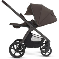 Silver Cross Cove 2 Full-Size All-Terrain Stroller | PRE-ORDER | SHIPS LATE JULY