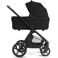 Silver Cross Cove 2 Compact Bassinet | PRE-ORDER | SHIPS LATE JULY