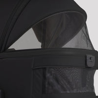Silver Cross Cove 2 Compact Bassinet | PRE-ORDER | SHIPS LATE JULY
