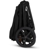Silver Cross Cove 2 Full-Size All-Terrain Stroller | PRE-ORDER | SHIPS LATE JULY