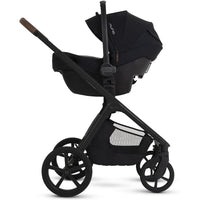 Silver Cross Cove 2 Full-Size All-Terrain Stroller | PRE-ORDER | SHIPS LATE JULY