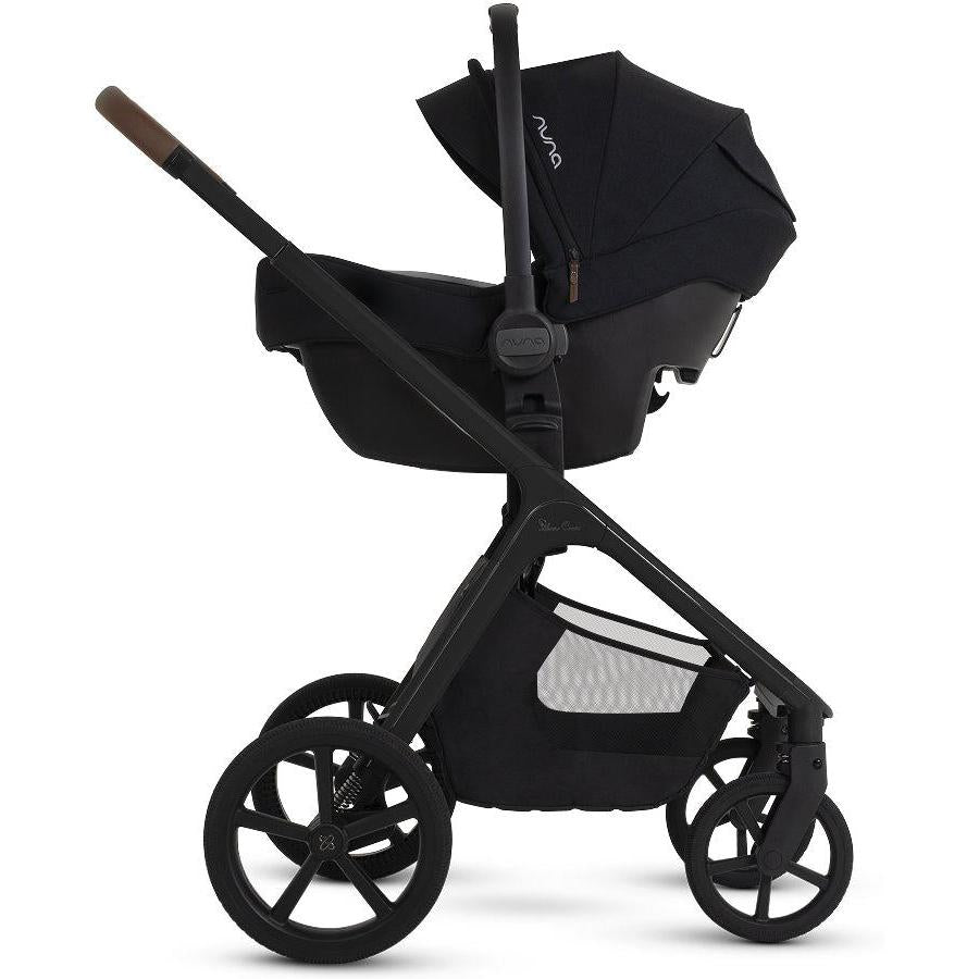 Silver Cross Cove 2 Full-Size All-Terrain Stroller | PRE-ORDER | SHIPS LATE JULY