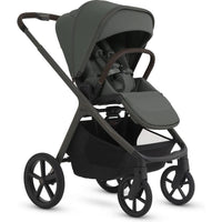 Silver Cross Cove 2 Full-Size All-Terrain Stroller | PRE-ORDER | SHIPS LATE JULY