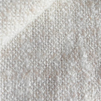 Olio Harlow Swivel Glider + Recliner