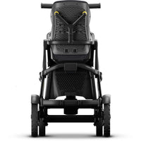 Veer Cruiser Adapter for Switchback Seat