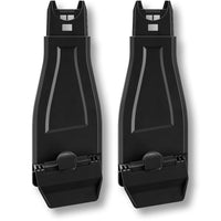 Veer Cruiser Adapter for Switchback Seat