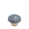 Romina Furniture Knobs