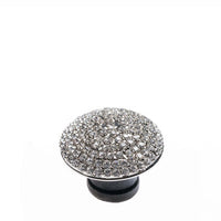 Romina Furniture Knobs