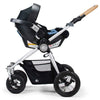 Bumbleride Era Car Seat Adapter - Clek / Cybex / Nuna / Maxi Cosi