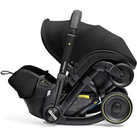 Doona X Infant Car Seat + Stroller