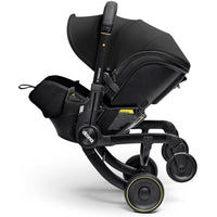 Doona X Infant Car Seat + Stroller