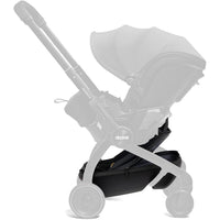 Doona X Pack & Go Basket