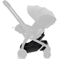 Doona X Pack & Go Basket