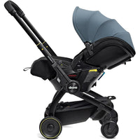 Doona X Pack & Go Basket