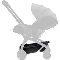Doona X Pack & Go Basket