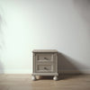 Romina Dakota Nightstand