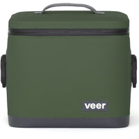 Veer Day Cooler