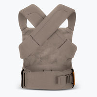 WildBird Aerial Carrier | Desert Lark