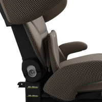 Axkid UP Booster Car Seat