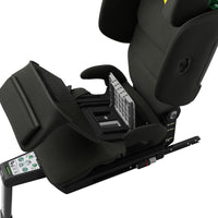 Axkid UP Booster Car Seat