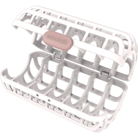 Emulait Emulait Dishwasher Basket