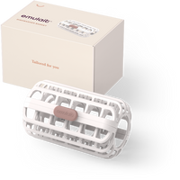 Emulait Emulait Dishwasher Basket