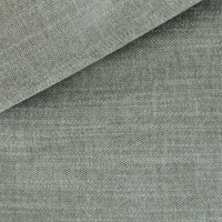 Olio Flynn Recliner Glider