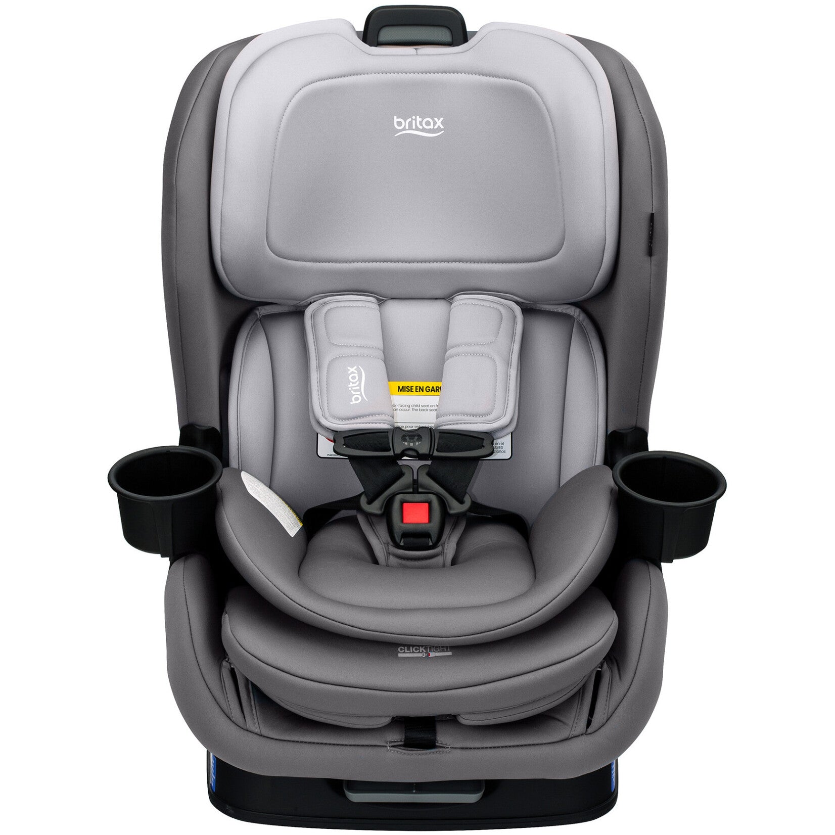 go next britax Britax Poplar 2-in-1 Convertible Car Seat with ClickTight – Crib & Kids