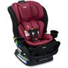 Britax Poplar S Convertible 2-in-1 Car Seat with ClickTight