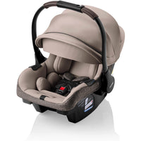 Romer Juni Infant Car Seat with Versa Base