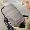 Romer Juni Infant Car Seat with Versa Base