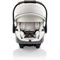 Romer Juni Infant Car Seat with Versa Base